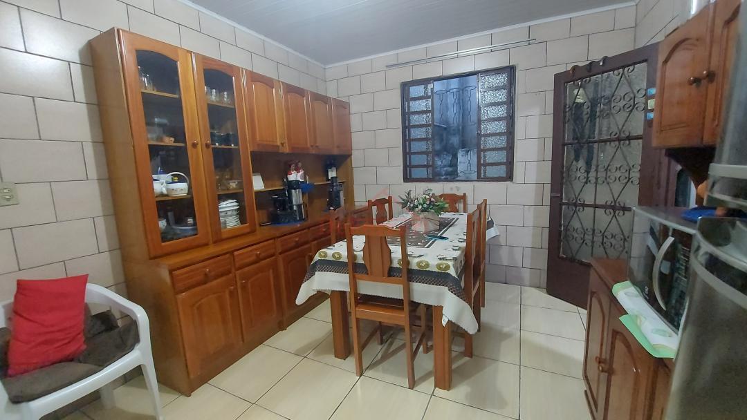 Casa, 4 quartos, 200 m² - Foto 5