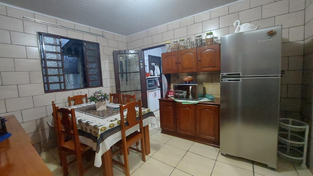 Casa, 4 quartos, 200 m² - Foto 6