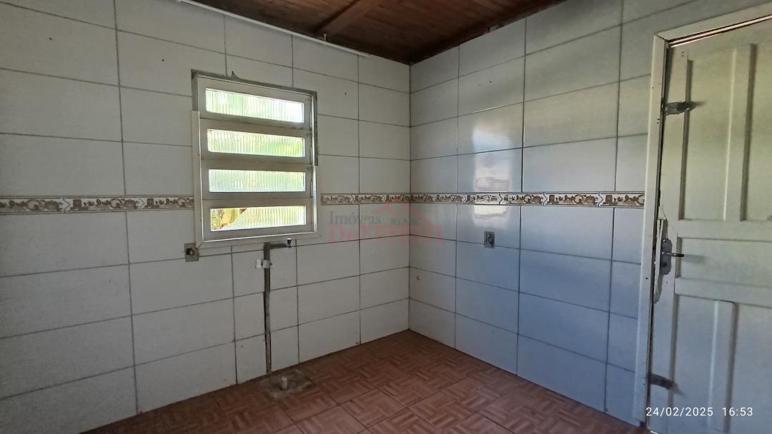 Casa, 2 quartos, 93 m² - Foto 4