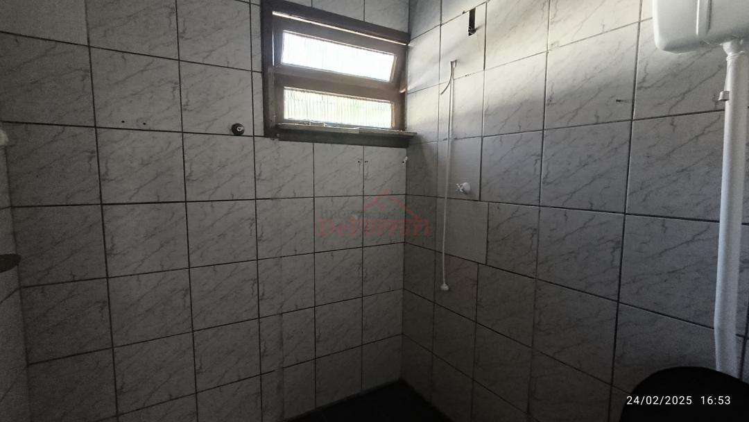 Casa, 2 quartos, 93 m² - Foto 5