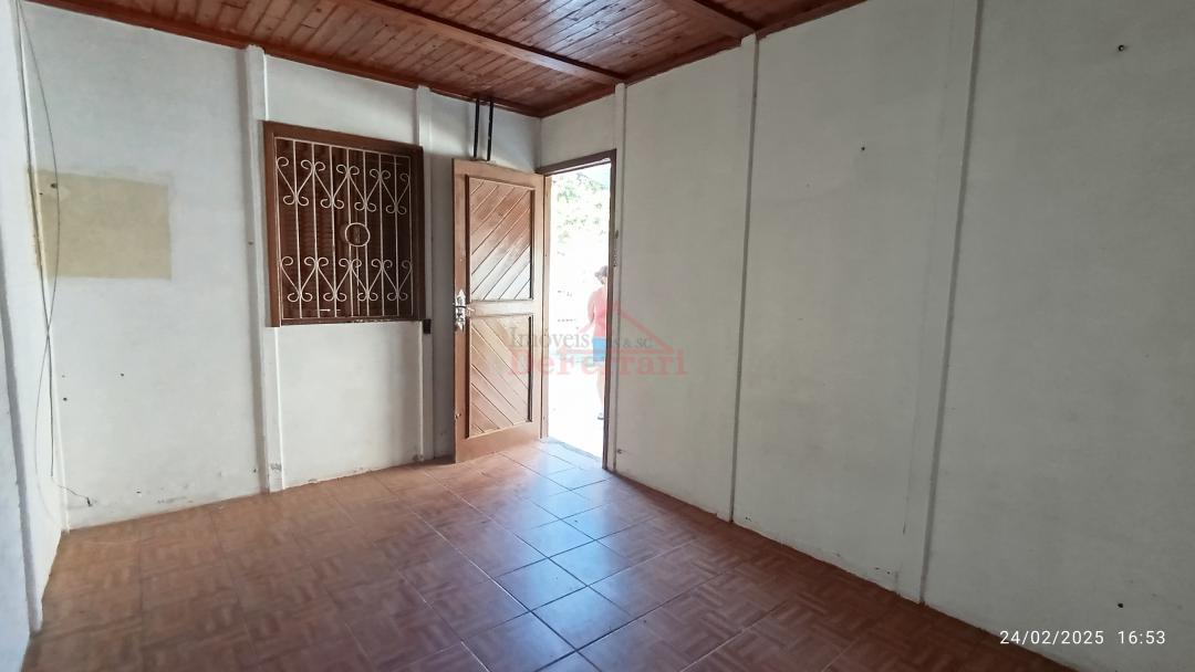 Casa, 2 quartos, 93 m² - Foto 6