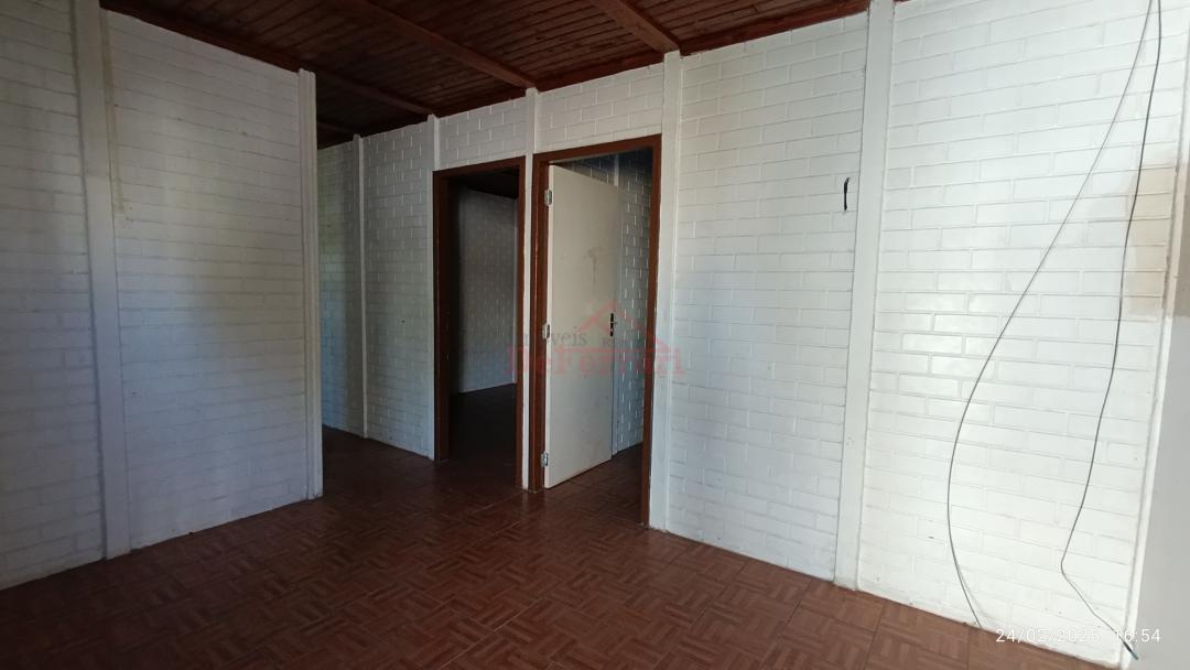 Casa, 2 quartos, 93 m² - Foto 7