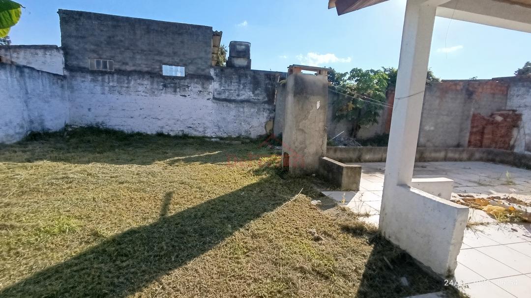 Casa, 2 quartos, 93 m² - Foto 8