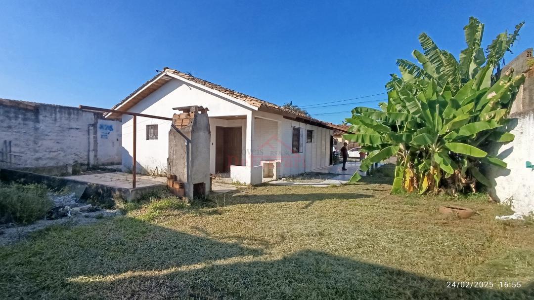 Casa, 2 quartos, 93 m² - Foto 9