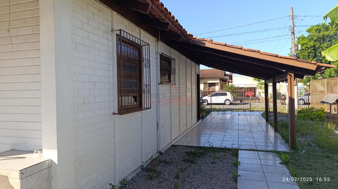 Casa, 2 quartos, 93 m² - Foto 10