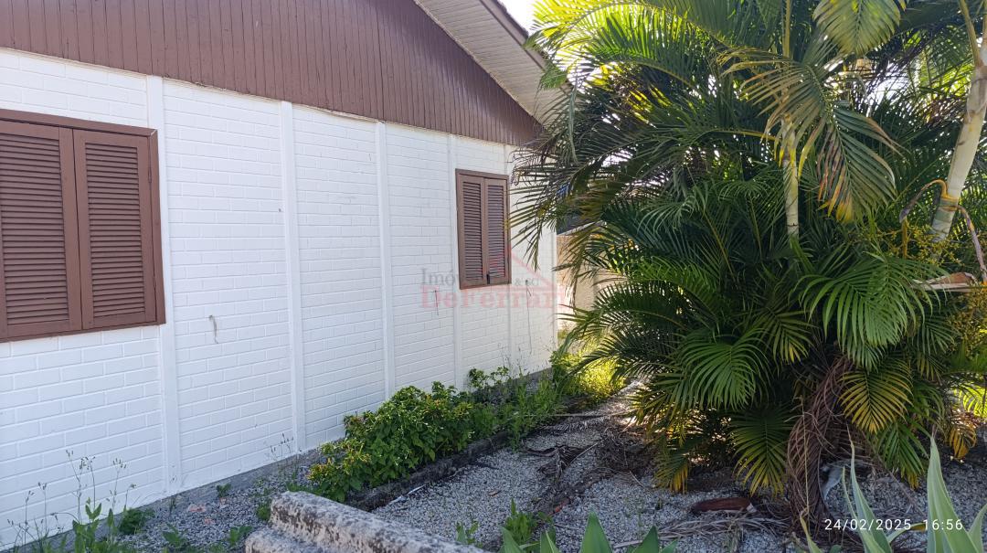 Casa, 2 quartos, 93 m² - Foto 12