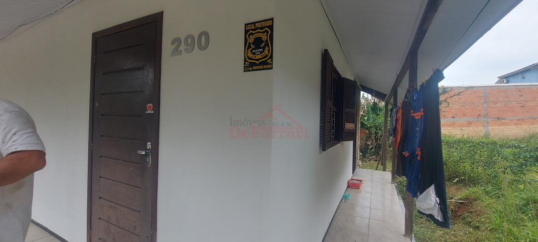 Loja-Salão, 420 m² - Foto 3