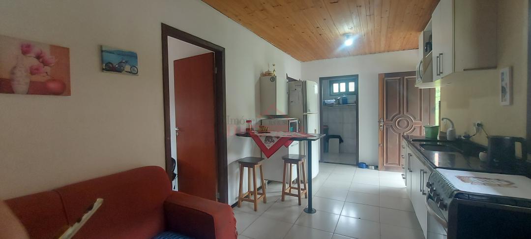 Loja-Salão, 420 m² - Foto 4