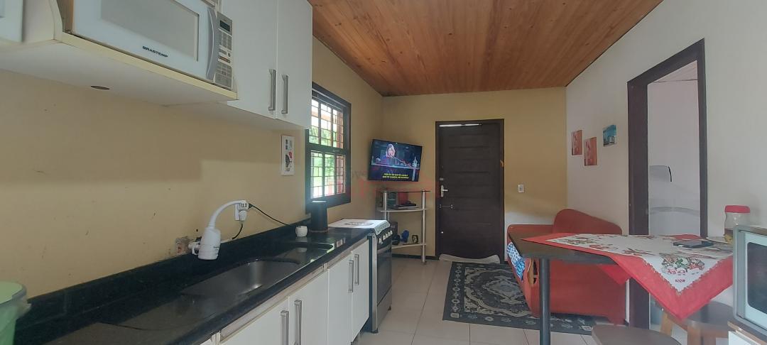 Loja-Salão, 420 m² - Foto 5