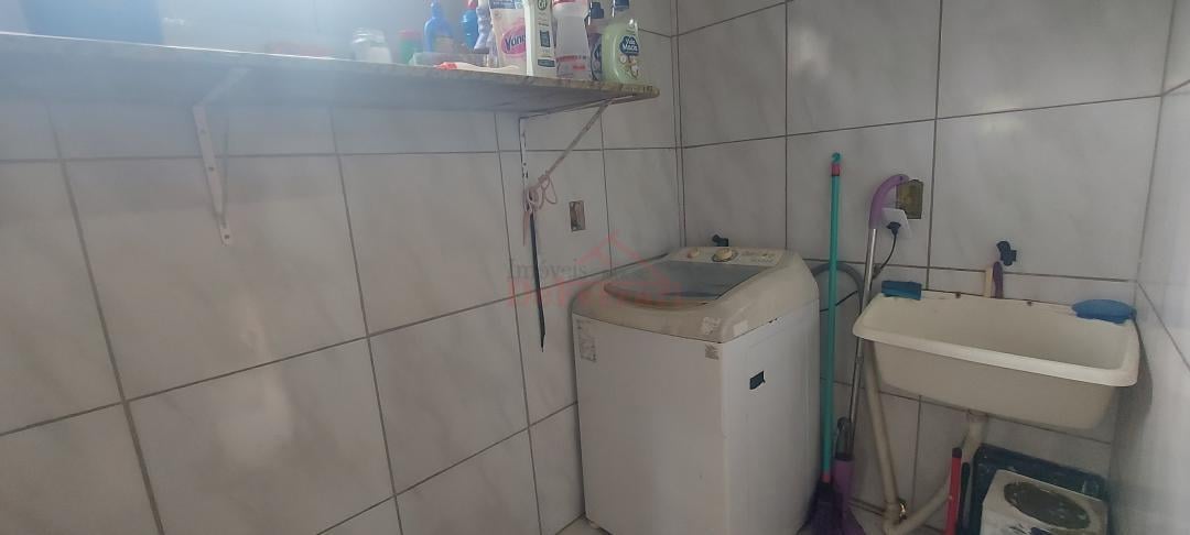 Loja-Salão, 420 m² - Foto 6