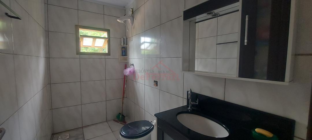 Loja-Salão, 420 m² - Foto 7