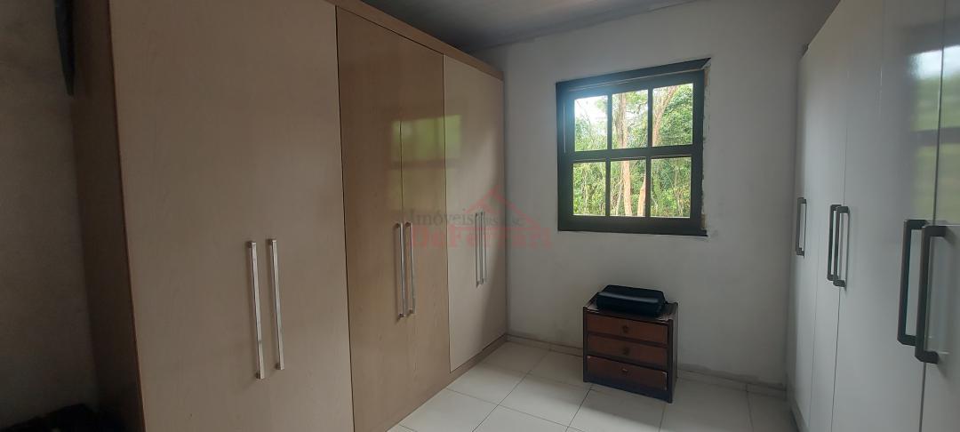 Loja-Salão, 420 m² - Foto 8