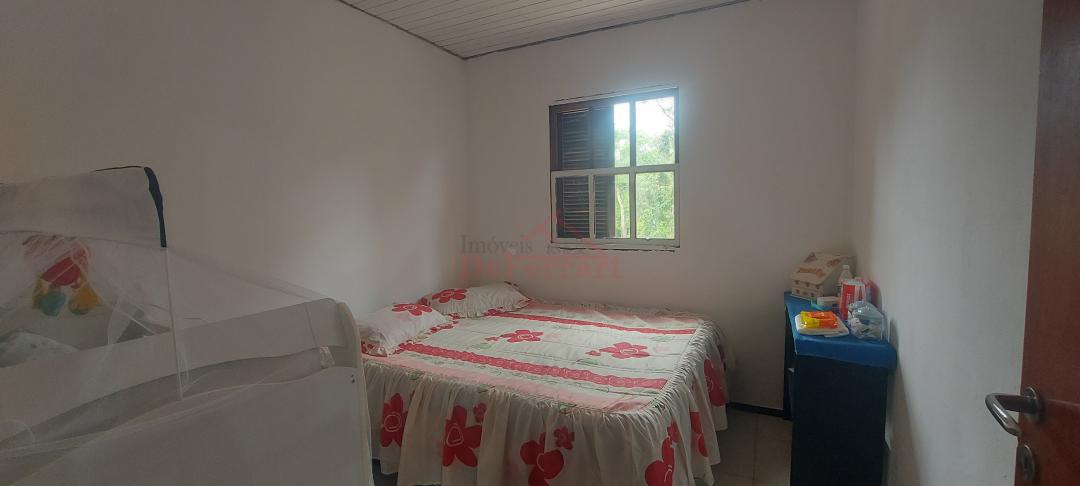 Loja-Salão, 420 m² - Foto 9