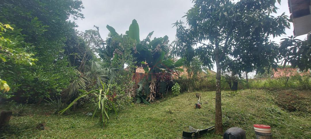 Loja-Salão, 420 m² - Foto 10