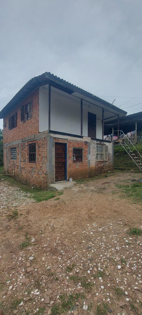 Loja-Salão, 420 m² - Foto 11