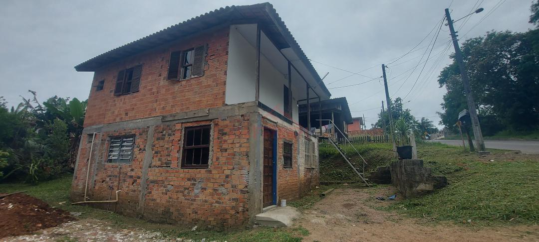 Loja-Salão, 420 m² - Foto 12