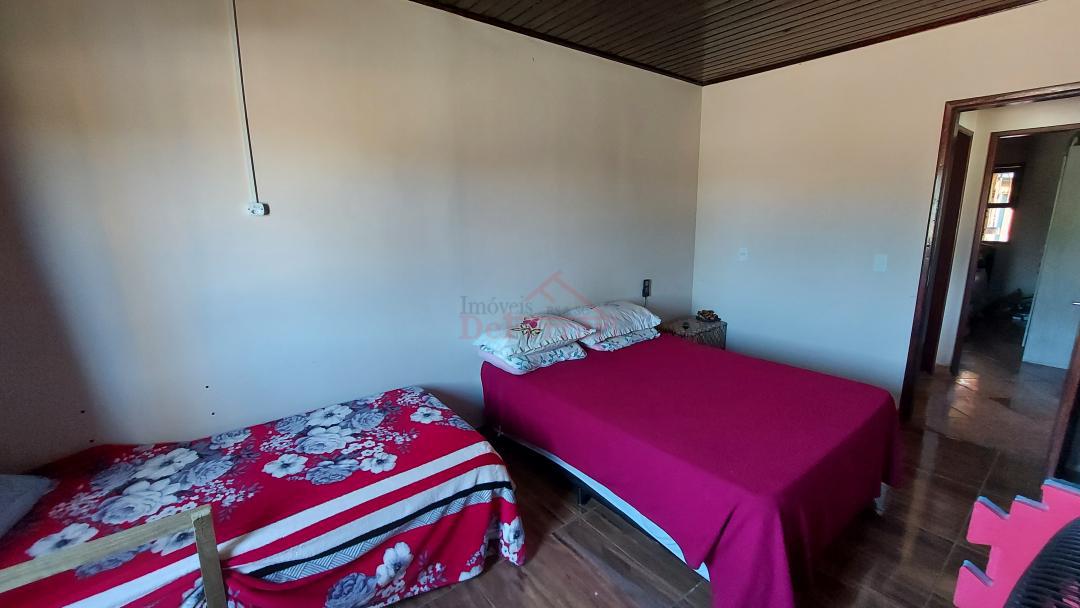 Casa, 2 quartos, 420 m² - Foto 6