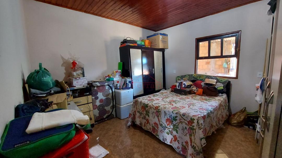 Casa, 2 quartos, 420 m² - Foto 7