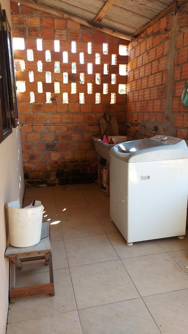 Casa, 2 quartos, 420 m² - Foto 8