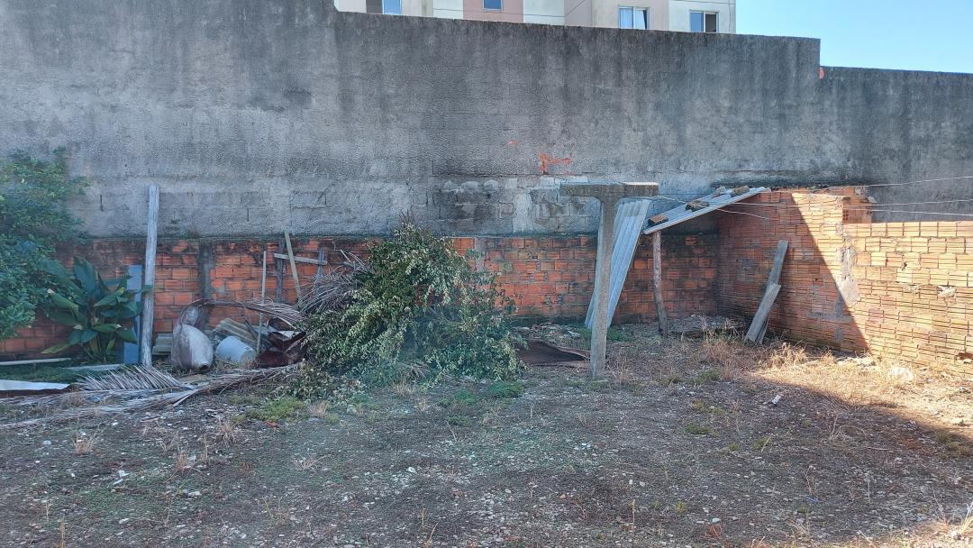 Casa, 2 quartos, 420 m² - Foto 9