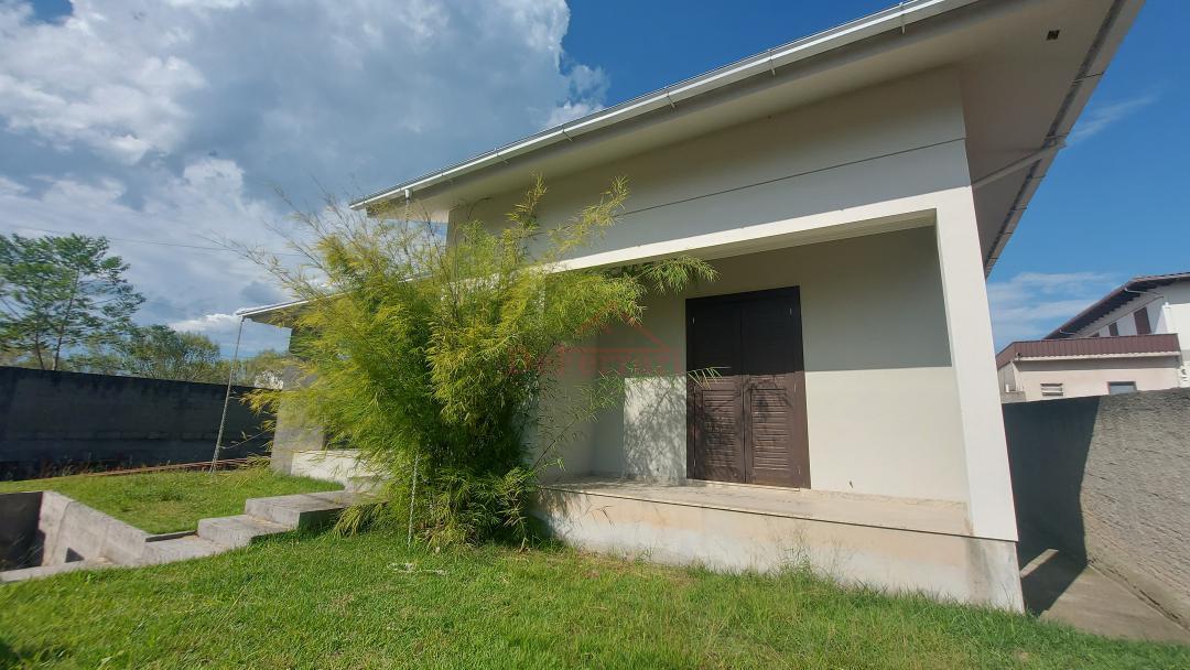 Casa, 3 quartos, 464 m² - Foto 2