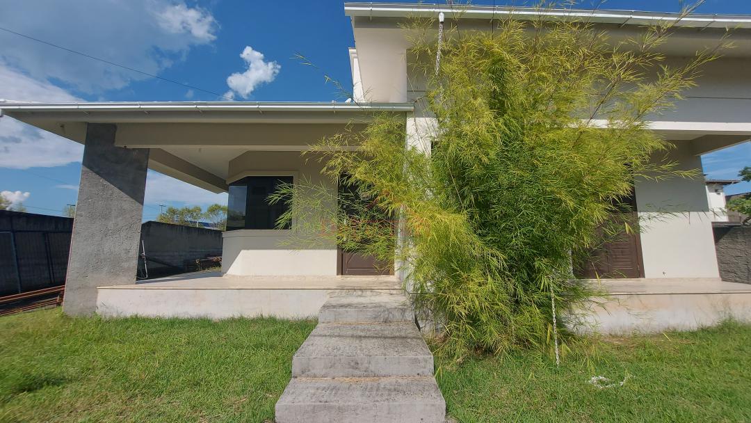 Casa, 3 quartos, 464 m² - Foto 3