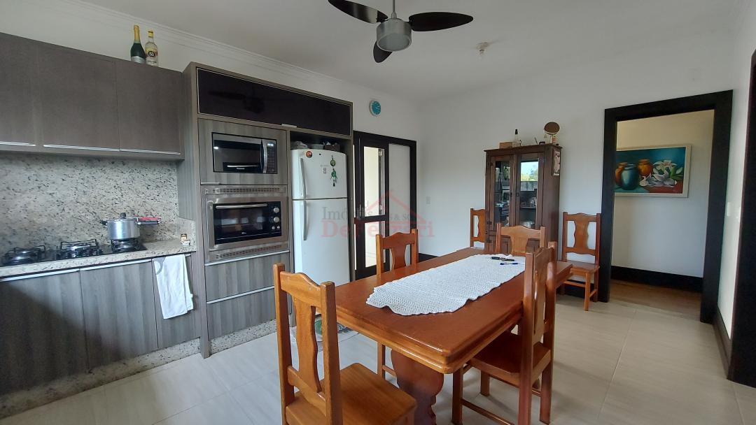 Casa, 3 quartos, 464 m² - Foto 4