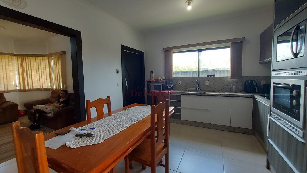 Casa, 3 quartos, 464 m² - Foto 5