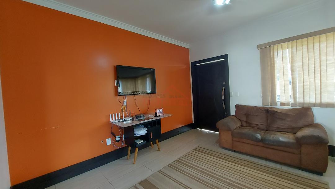 Casa, 3 quartos, 464 m² - Foto 6