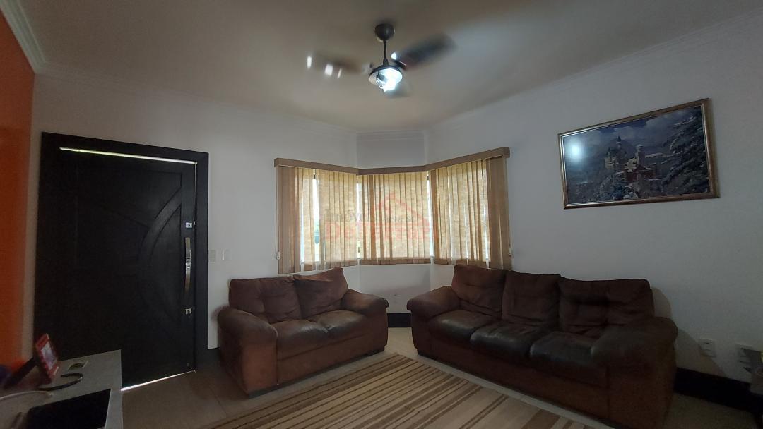 Casa, 3 quartos, 464 m² - Foto 7