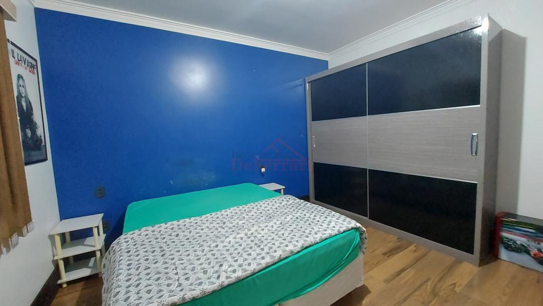 Casa, 3 quartos, 464 m² - Foto 9