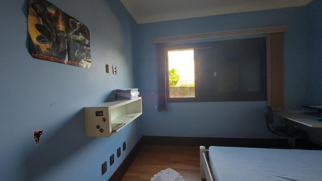 Casa, 3 quartos, 464 m² - Foto 11