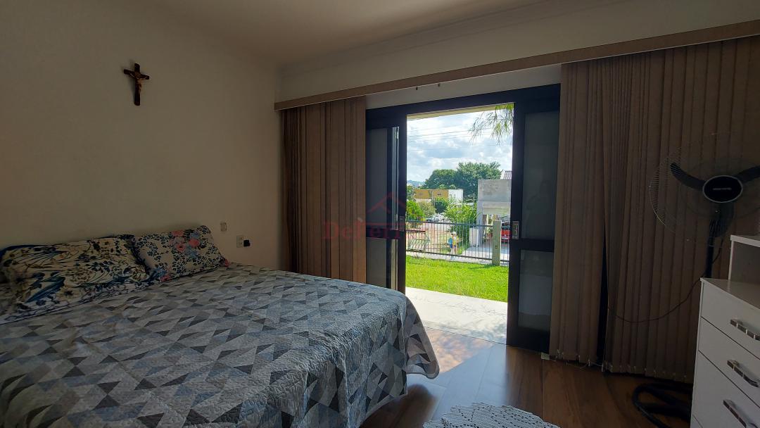 Casa, 3 quartos, 464 m² - Foto 12