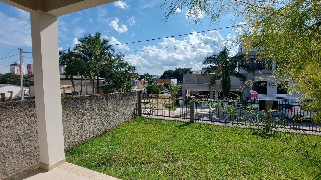 Casa, 3 quartos, 464 m² - Foto 13