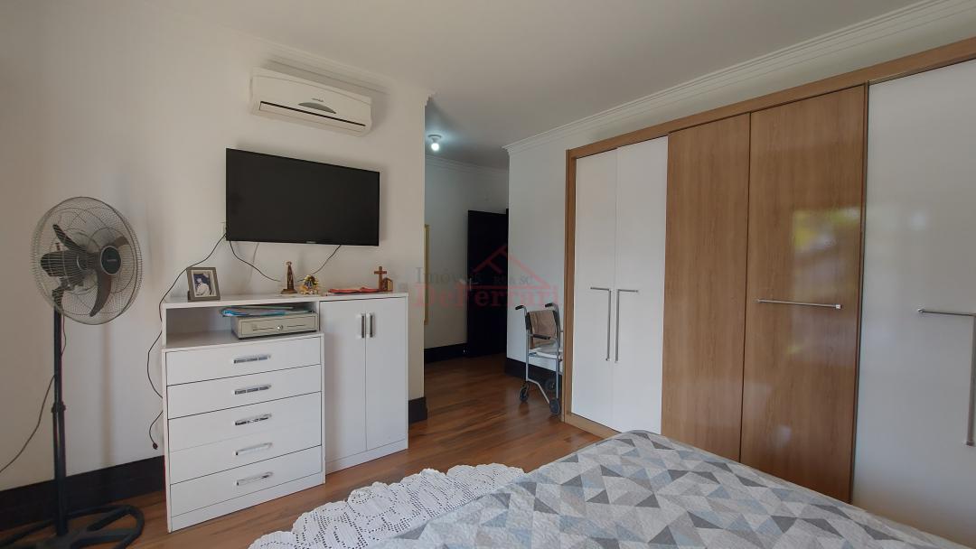 Casa, 3 quartos, 464 m² - Foto 14