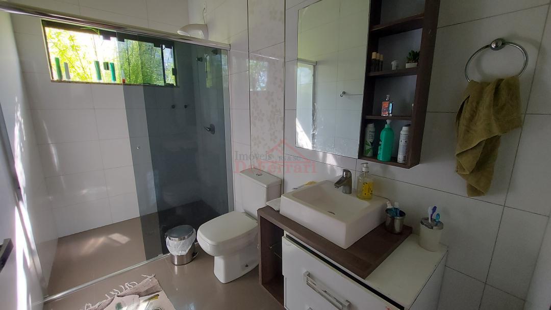 Casa, 3 quartos, 464 m² - Foto 15