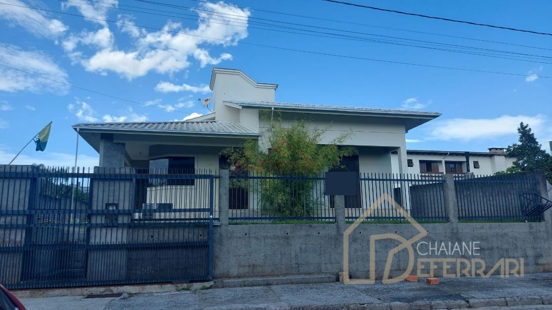 Casa, 3 quartos, 464 m² - Foto 16