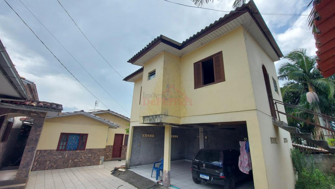 Casa, 3 quartos, 20 m² - Foto 4