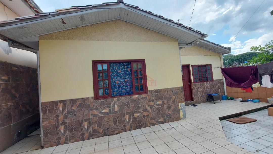 Casa, 3 quartos, 20 m² - Foto 3