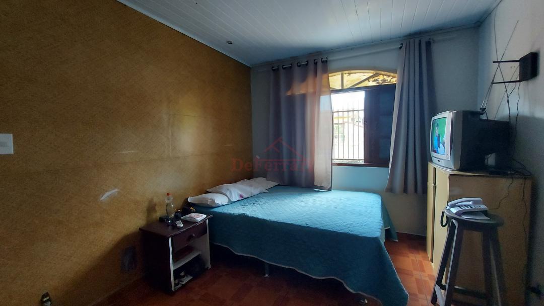 Casa, 3 quartos, 20 m² - Foto 6