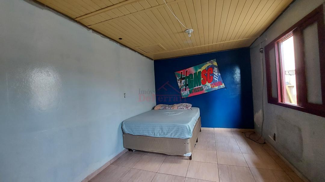 Casa, 3 quartos, 20 m² - Foto 8