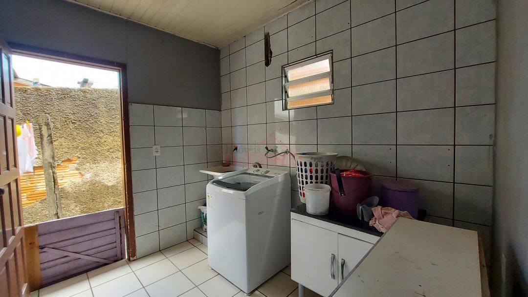 Casa, 3 quartos, 20 m² - Foto 9