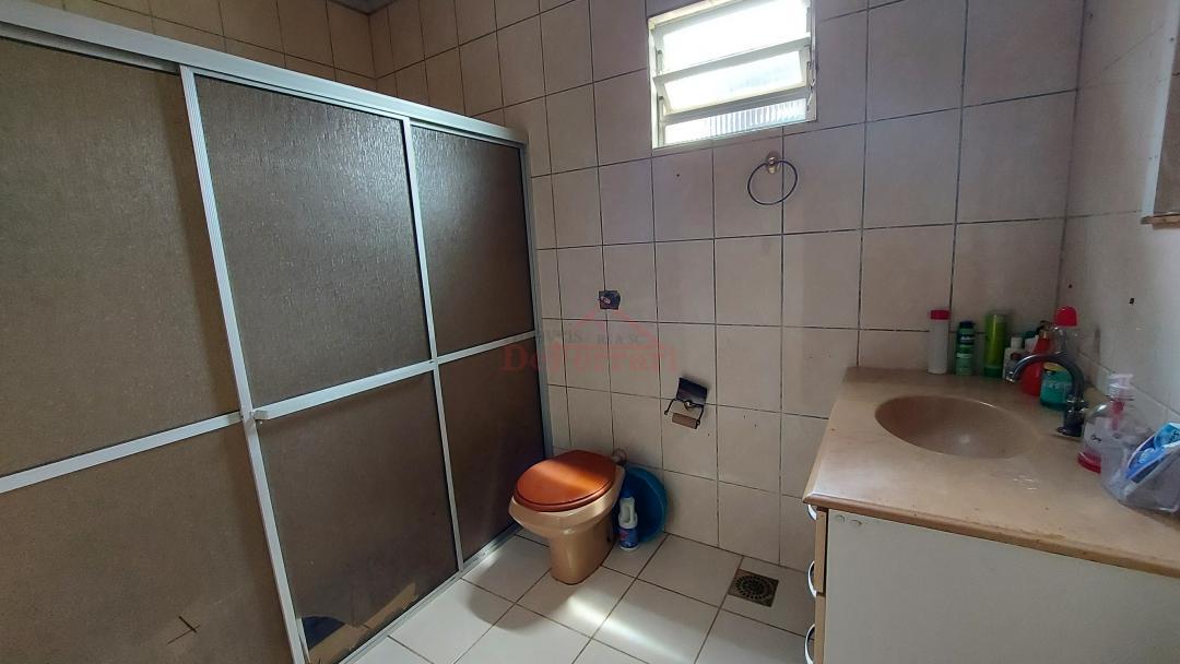 Casa, 3 quartos, 20 m² - Foto 10