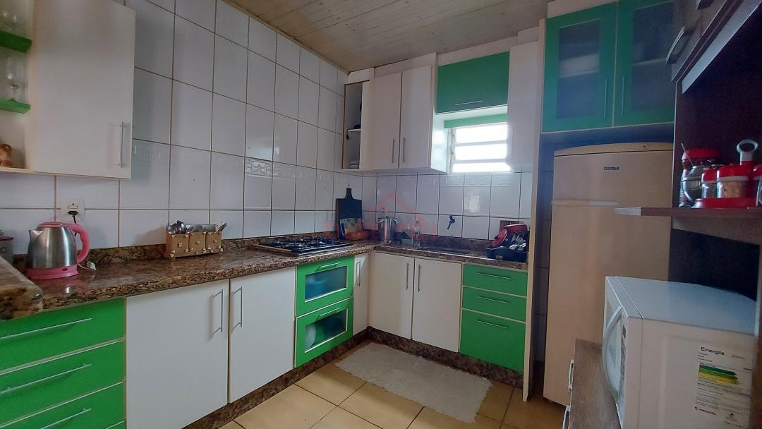 Casa, 3 quartos, 20 m² - Foto 11