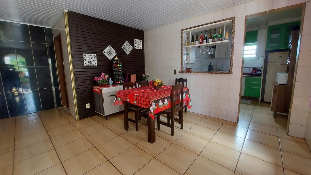 Casa, 3 quartos, 20 m² - Foto 13