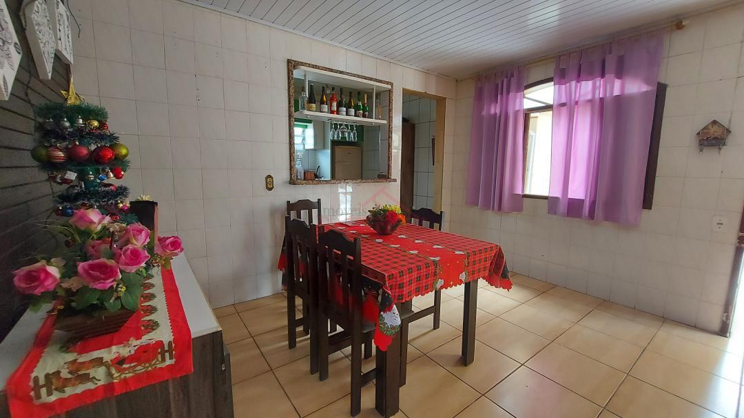 Casa, 3 quartos, 20 m² - Foto 14