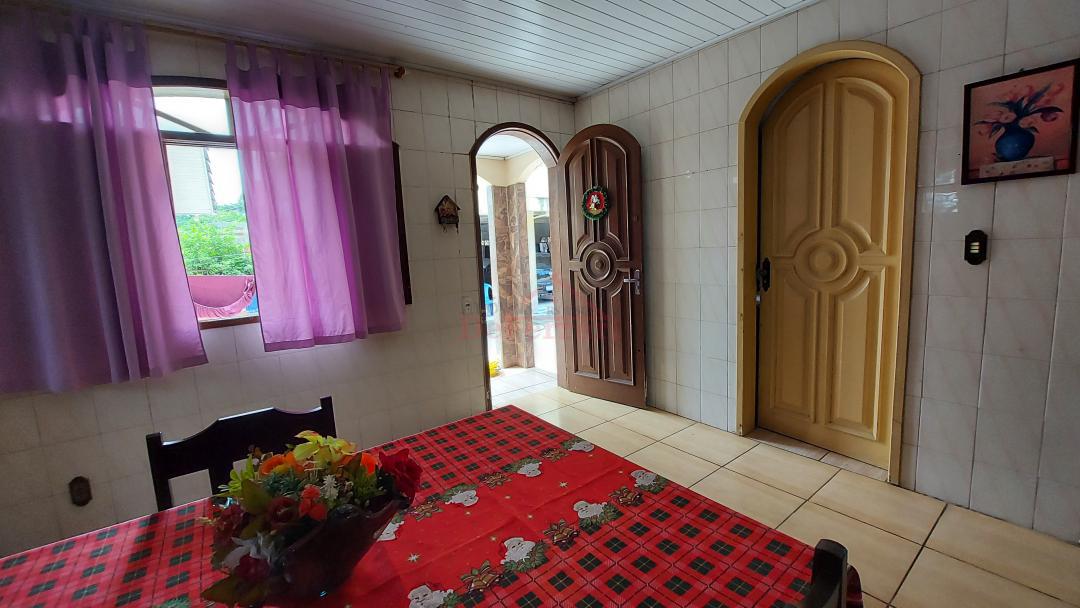 Casa, 3 quartos, 20 m² - Foto 15