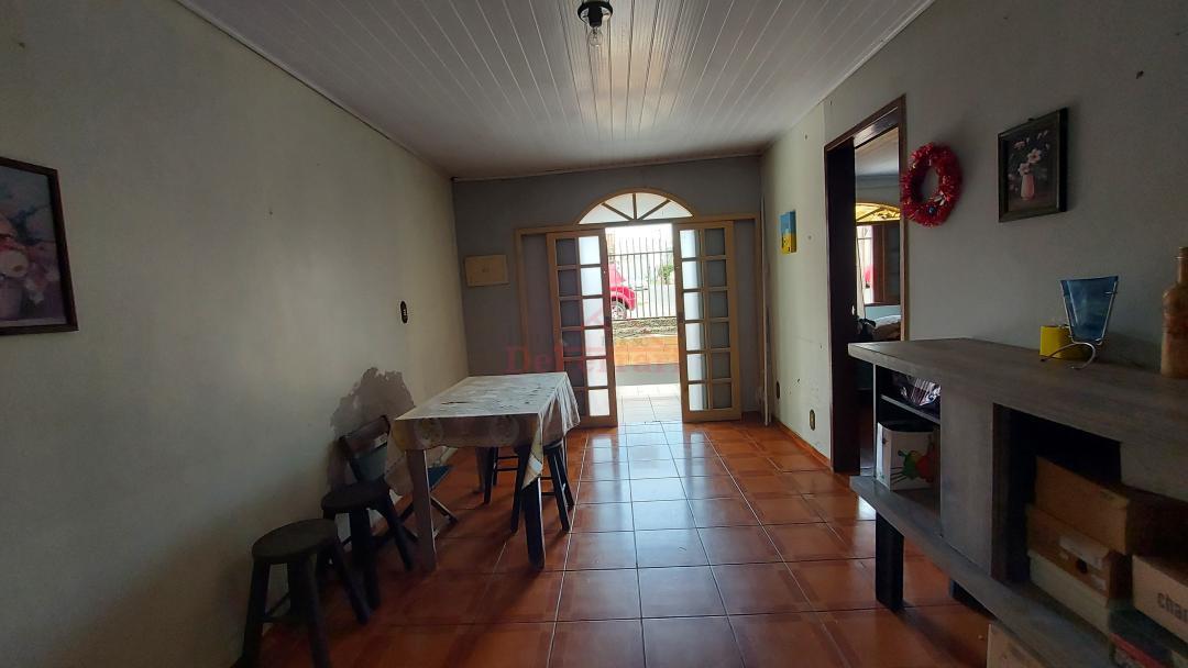 Casa, 3 quartos, 20 m² - Foto 17