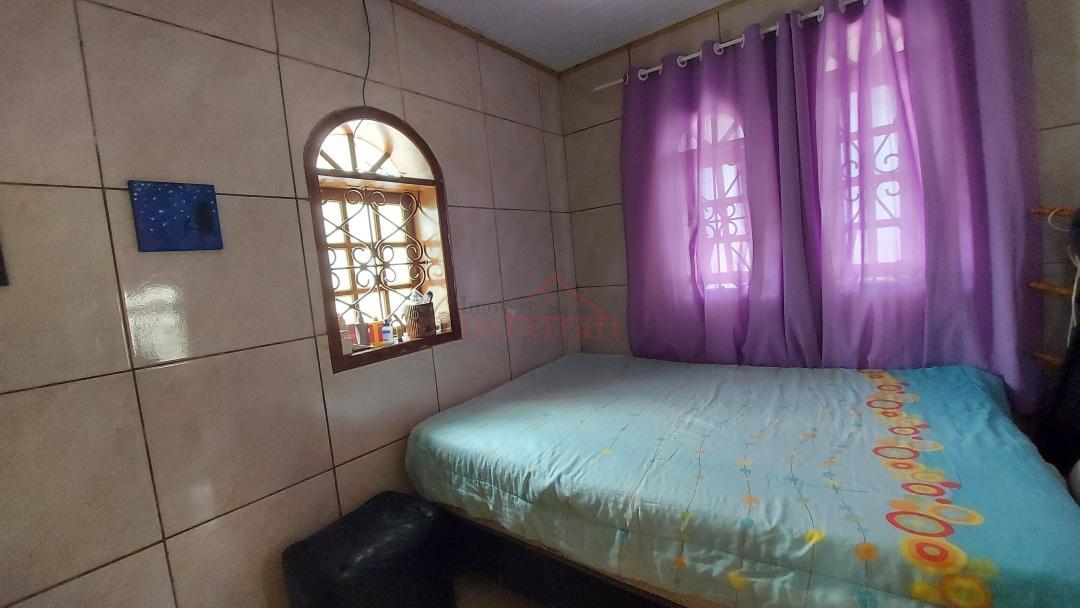 Casa, 3 quartos, 20 m² - Foto 18