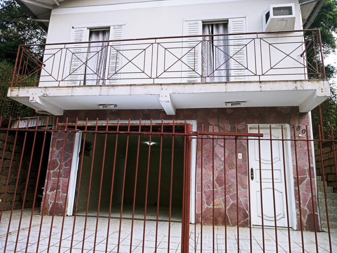 Casa, 3 quartos, 126 m² - Foto 2